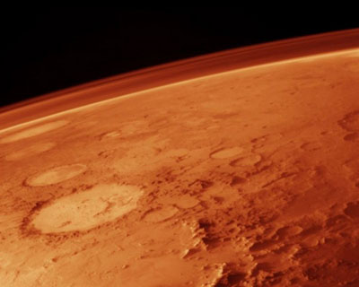 ��������� �������� ������ ��������� �������� ������ �� �����