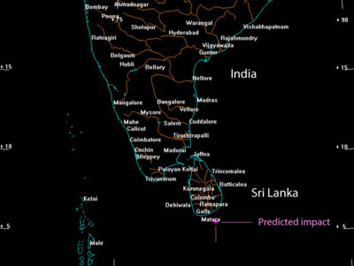 ������������� �����-������ ������ ���������� � ������ 13 ������