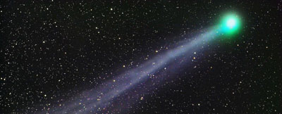 � ������ ������ ������� ����� �������� �����