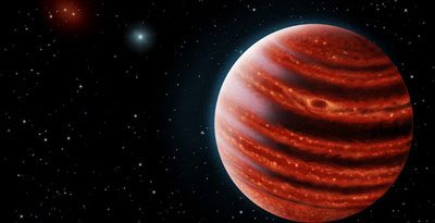 ������� �����������, ����� ������� �� ������� ������