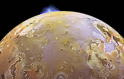 ������ ����� �������� ������� ��������� �������� �� ��