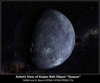 ����� ���� �������� ���� �������?