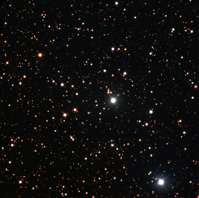 ������� � ������� ����� ������ ���������� ��������� �����