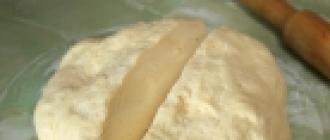 Белый хлеб в хлебопечке Рецепты для хлебопекарня лджи быстрого приготовления