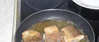 Как делать сагудай из хариуса – фото и видео рецепт приготовления блюда из рыбы Как жарить хариуса на сковороде