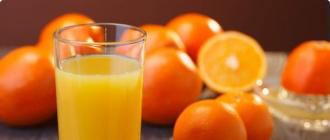 Мармелад из апельсинов: рецепты приготовления в домашних условиях Мармелад из апельсинов, моркови и яблок на агар-агаре