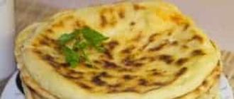 Рецепт приготовления хачапури в домашних условиях Приготовление хачапури с сыром